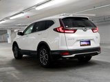Certified 2022 Honda CR-V EX image 5