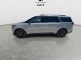 New 2025 Kia Carnival SX Prestige image 5