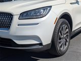 Used 2022 Lincoln Corsair AWD w/ Equipment Group 101A image 2