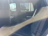 Used 2024 Chevrolet Tahoe RST w/ Luxury Package image 4
