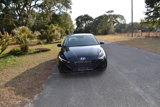 Used 2022 Hyundai Elantra SEL image 3