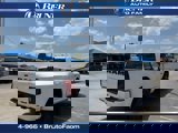New 2025 RAM 3500 Laramie w/ Night Edition image 5