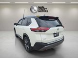 Used 2023 Nissan Rogue SL w/ SL Premium Package image 3