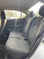 Used 2018 Mitsubishi Mirage G4 ES image 6