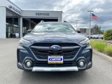 Used 2024 Subaru Outback Limited image 3