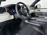 New 2025 Toyota Sequoia Capstone image 6