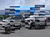 New 2026 Buick Enclave Sport Touring w/ Power Package image 2