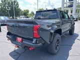 New 2025 Toyota Tacoma TRD Pro image 5
