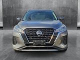 Used 2024 Nissan Kicks SV image 2