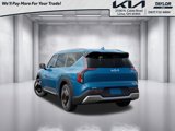 New 2026 Kia EV9 Wind image 4