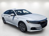 Used 2021 Honda Accord EX-L image 3