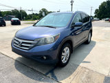 Used 2013 Honda CR-V EX-L image 3