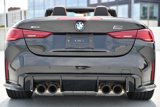 Used 2025 BMW M4 xDrive Competition image 6