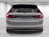 New 2026 Honda CR-V EX image 4
