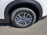 New 2025 MAZDA CX-90 3.3 Turbo w/ Preferred Package image 6