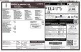 Used 2024 Lincoln Navigator Reserve image 3