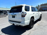 Used 2015 Toyota 4Runner Limited image 5