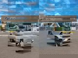 New 2025 Hyundai Ioniq 5 Limited image 2
