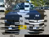 New 2025 Hyundai Ioniq 5 Limited image 2