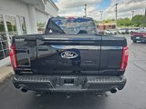 New 2025 Ford F150 Tremor w/ Equipment Group 402A High image 5