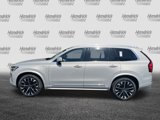 New 2025 Volvo XC90 T8 Plus w/ Lounge Package image 5