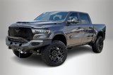 New 2025 RAM 1500 Big Horn image 2