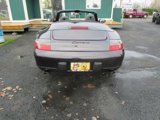 Used 2000 Porsche 911 Carrera image 5