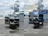 New 2025 Chevrolet Silverado 2500 LT w/ Trail Boss Package image 2