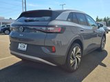 New 2025 Volkswagen ID.4 Pro S Plus image 4