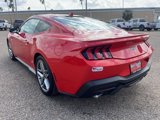 New 2025 Ford Mustang GT image 5