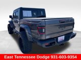 Certified 2022 Jeep Gladiator Sport image 5