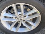 New 2026 Dodge Durango GT image 5
