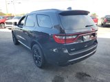 New 2025 Dodge Durango GT image 4