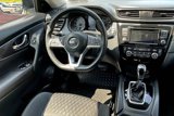 Used 2019 Nissan Rogue SV image 5