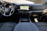 New 2025 Chevrolet Silverado 2500 LT w/ All Star Edition image 5