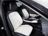 Used 2024 Kia EV6 GT-Line w/ GT-Line White Seat Package image 2