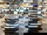 Used 2025 Subaru Forester Premium image 2