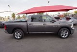 Used 2016 RAM 1500 Big Horn image 5
