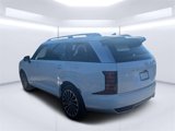 New 2026 Hyundai Palisade Calligraphy image 5