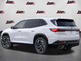 New 2025 Buick Enclave Sport Touring image 3