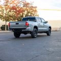 Used 2021 Toyota Tacoma SR5 image 3
