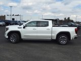 Used 2023 GMC Sierra 1500 Denali w/ Denali Reserve Package image 2