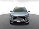 Used 2024 GMC Terrain SLT image 4