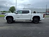 Certified 2025 Toyota Tundra SR5 image 3