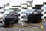 New 2025 Volkswagen Atlas SE image 2