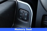 New 2025 Ford F350 Platinum w/ FX4 Off-Road Package image 4