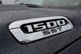 New 2025 RAM 1500 Laramie image 5