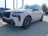 New 2026 BMW X7 xDrive40i image 3