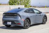 Used 2023 Toyota Prius Prime Premium image 4
