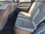 Certified 2025 Subaru Forester image 5